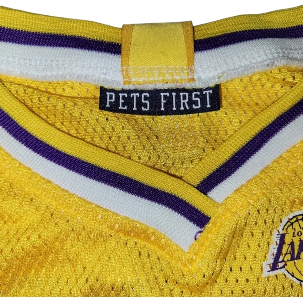 Pets First this item